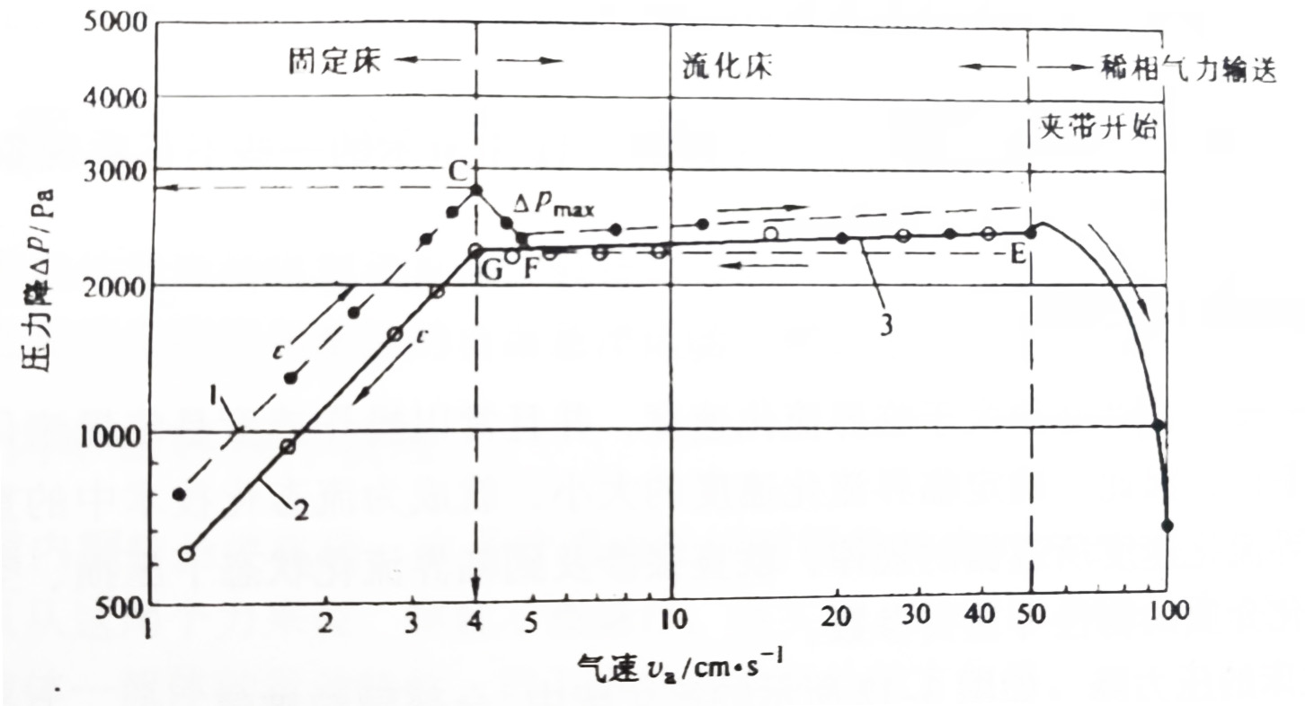 微信圖片_20220606134733.jpg