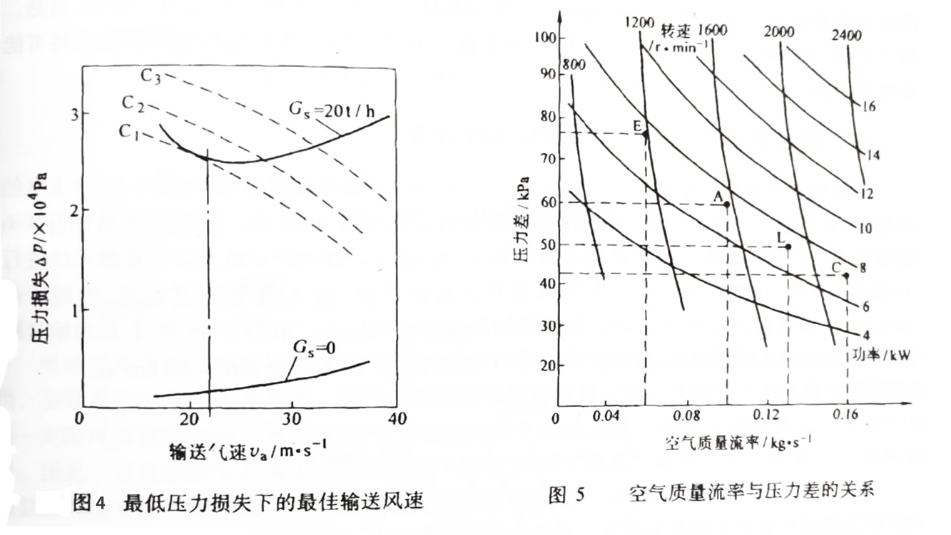 圖4.jpg