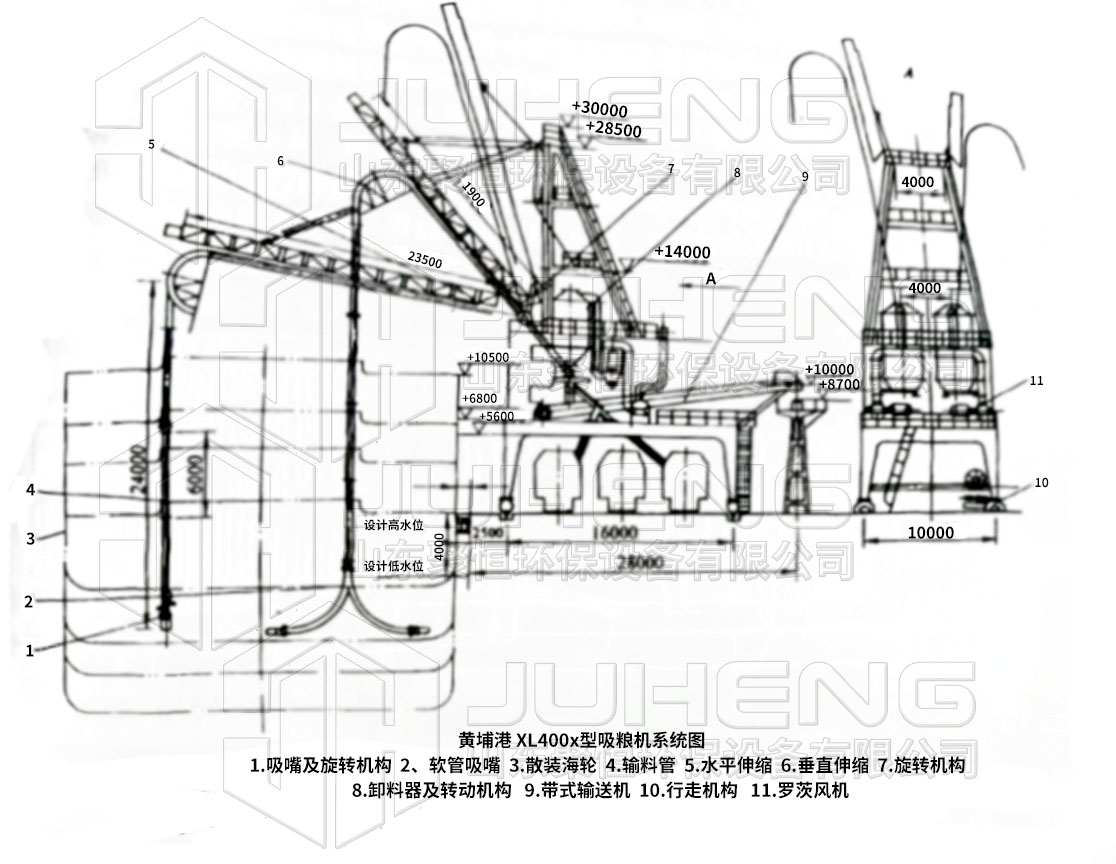 微信圖片_20220622112056-恢復(fù)的.jpg