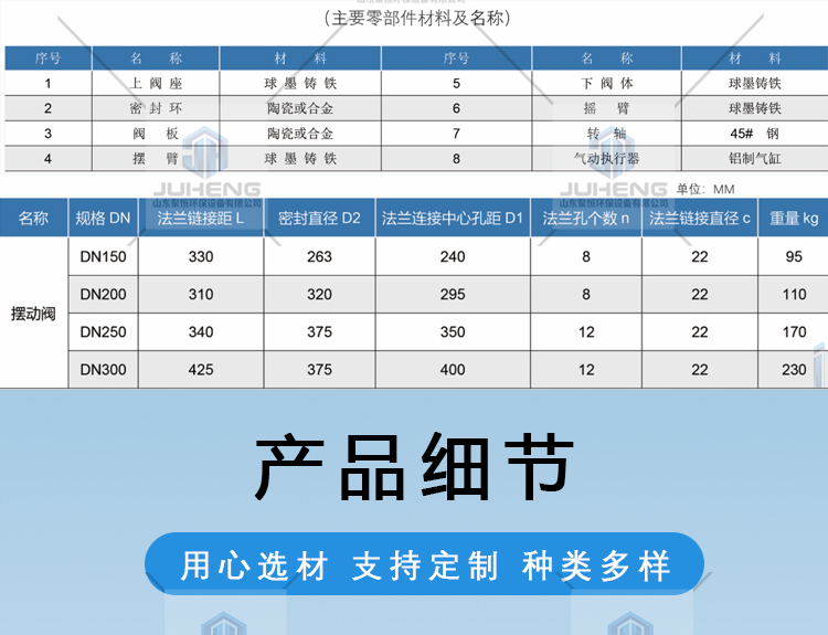 擺動(dòng)閥_05.jpg